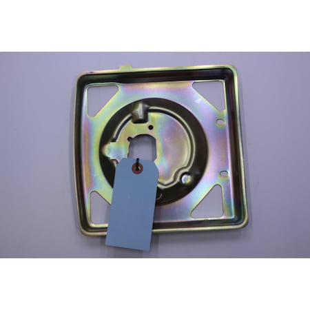 Kohler Base Air Cleaner 24 094 30-S